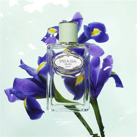 prada iris 50 ml beschreibung|iris prada perfume 2007.